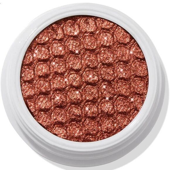 Colourpop Other - Colourpop Super Shock Crème Shadow Born In LA New In Box
